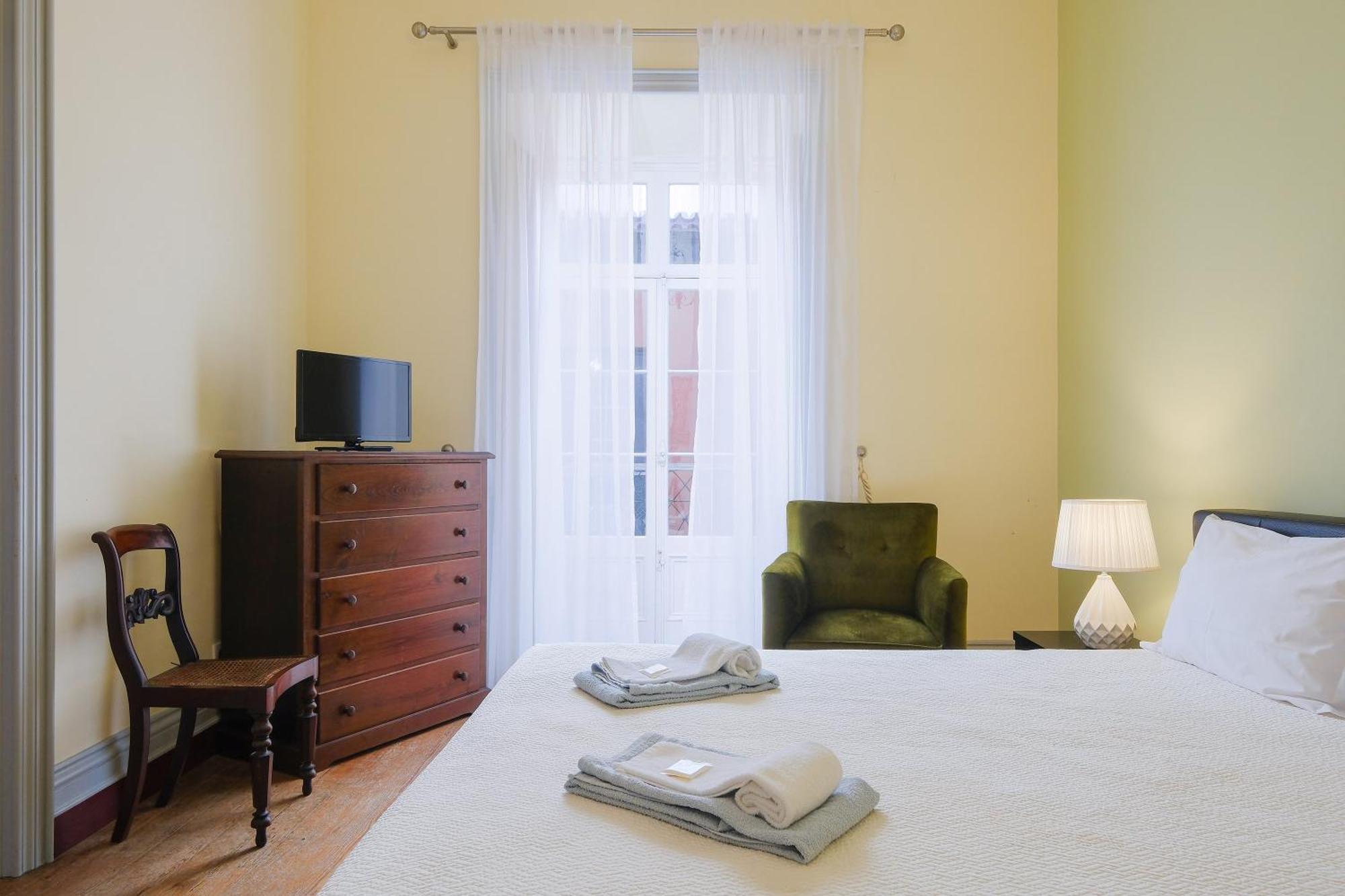 הוילה Ponta Delgada Casa Da Avo Guida מראה חיצוני תמונה